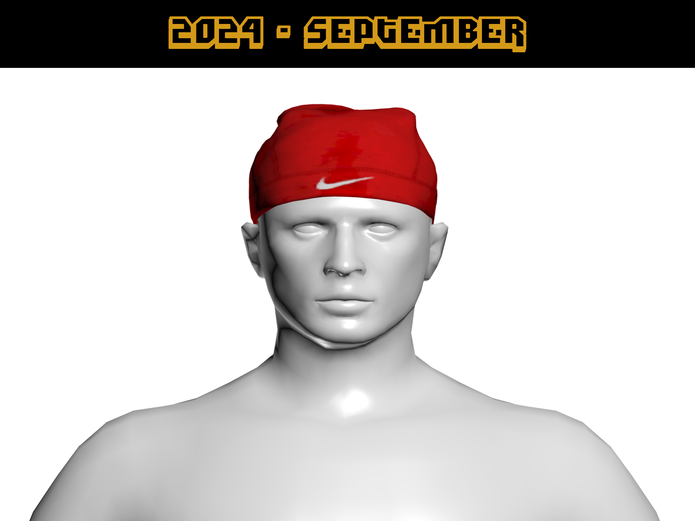1 - release date.png