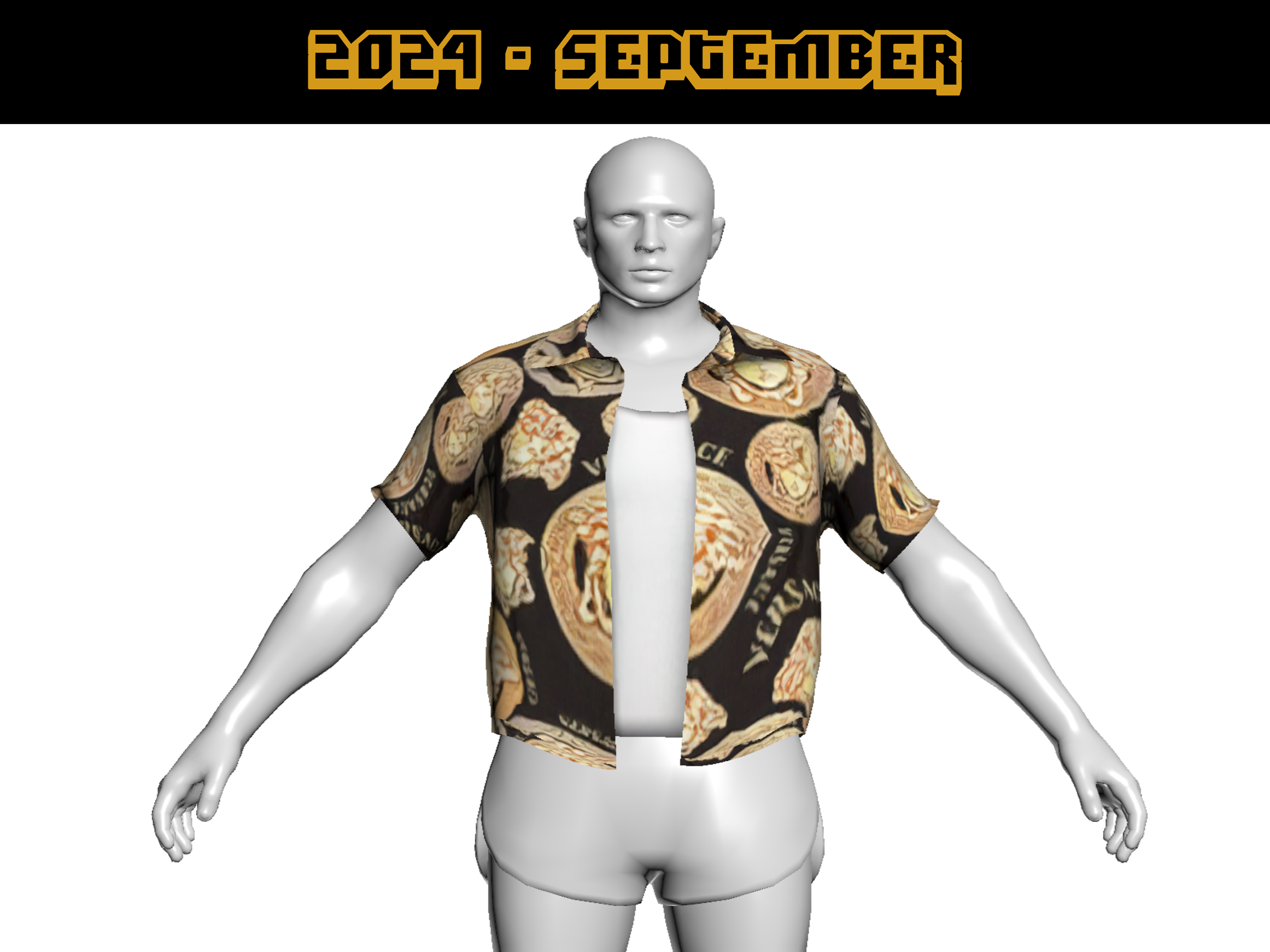 1 - release date.png