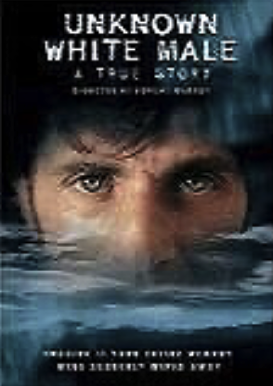 Screen Shot 2021-09-01 at 12.44.07 PM.png