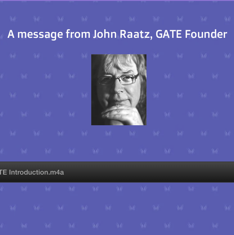 what is gate.png