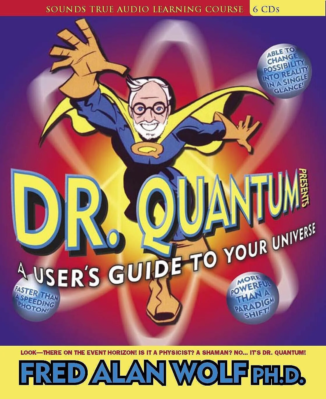 Fred+Wolf+quantum_cover_final.jpg