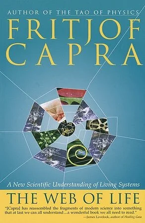 Fritjof+Capra+9780385476768.jpg