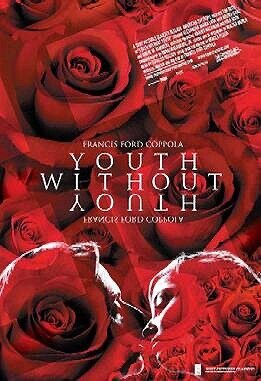 Youth_without_youth.jpg