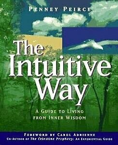 The+Intuitive+Way+s-l300.jpg