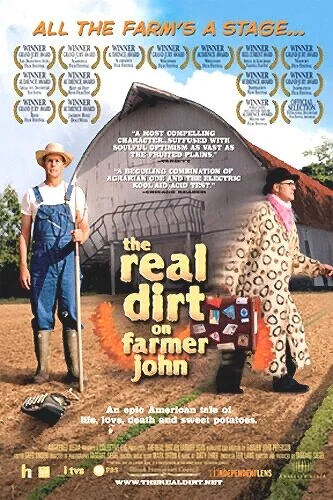 Farmer+John+cover-the-dirt-on-farmer-john.jpg