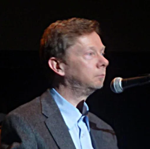 ET 3.jpg
