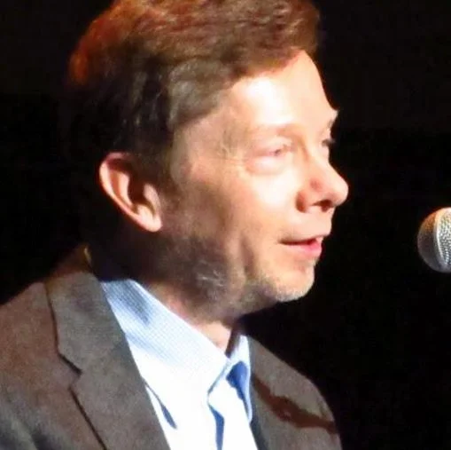 ET 6.jpg