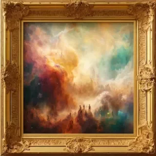 Issues, Themes, Challenges &amp; Aspirations - The Heart of Creative Evolution