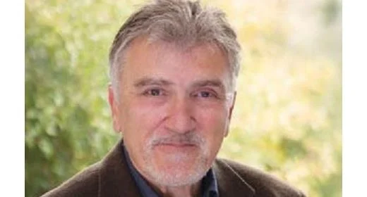 The Artist, Creativity and the Creative Process - A Dialogue with John Raatz and Leonard Jacobson