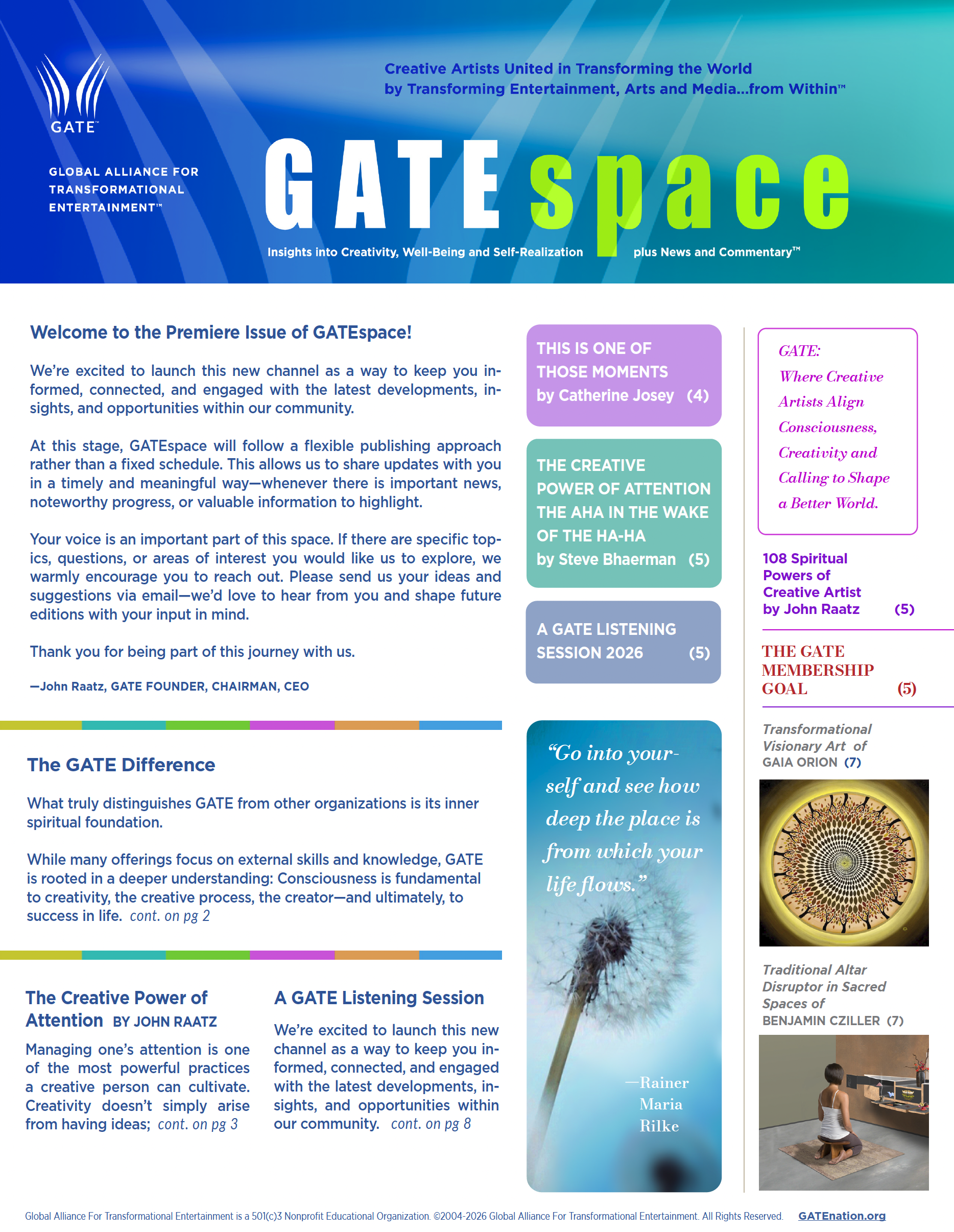 Screenshot 2026-04-09 at 2.10.21 PM.png