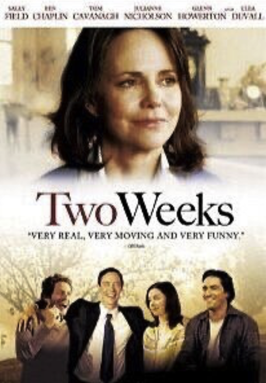 Screen Shot 2021-09-01 at 12.43.32 PM.png