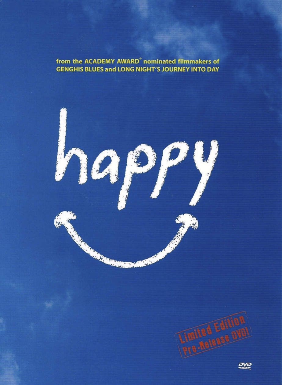 Screen Shot 2021-09-01 at 12.46.38 PM.png