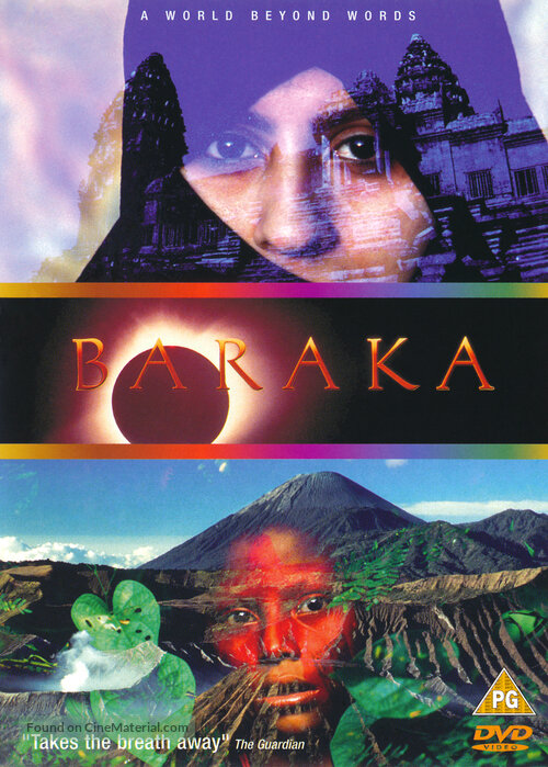 baraka-british-dvd-movie-cover.jpg