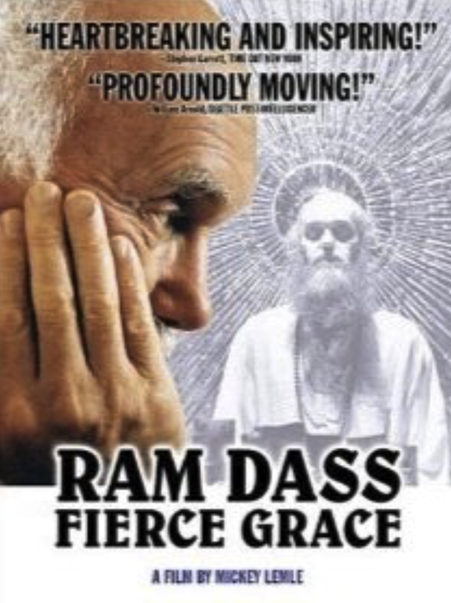 Screen Shot 2021-09-01 at 12.44.44 PM.png