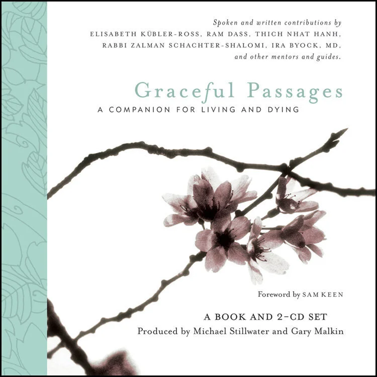 Graceful Passages a2823043929_10.jpg