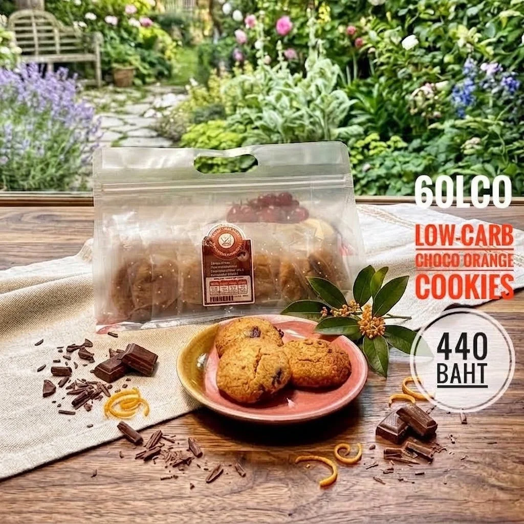 60LCO Low-Carb Choco Orange Cookies.jpg