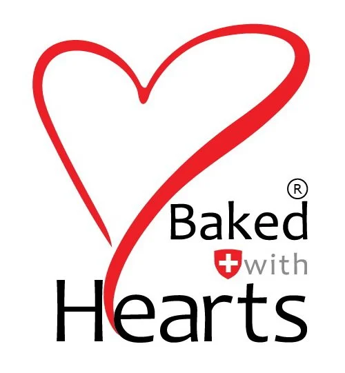 BakedwithHearts