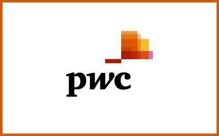 Partner Logos_PWC.jpg
