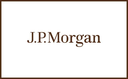 Partner Logos_JP Morgan.jpg