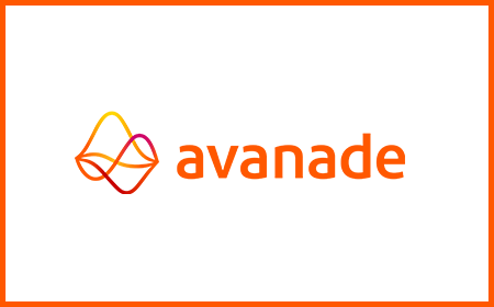 Partner+Logos_avanade.png