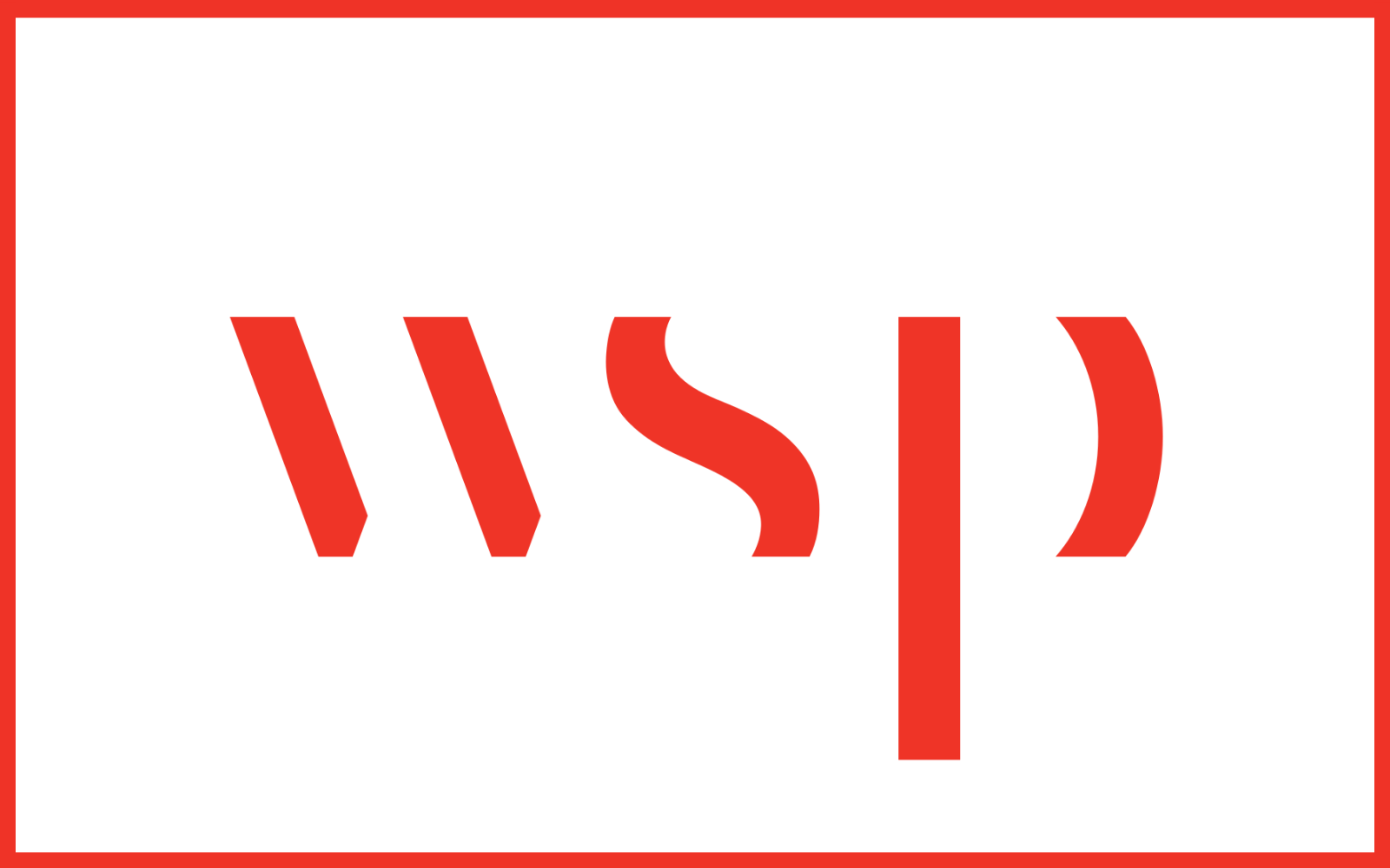 Partners Logo Page Template.png