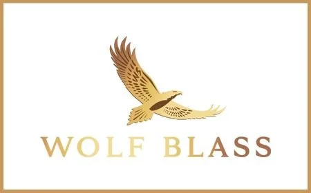 wolfblass-logo3.jpg
