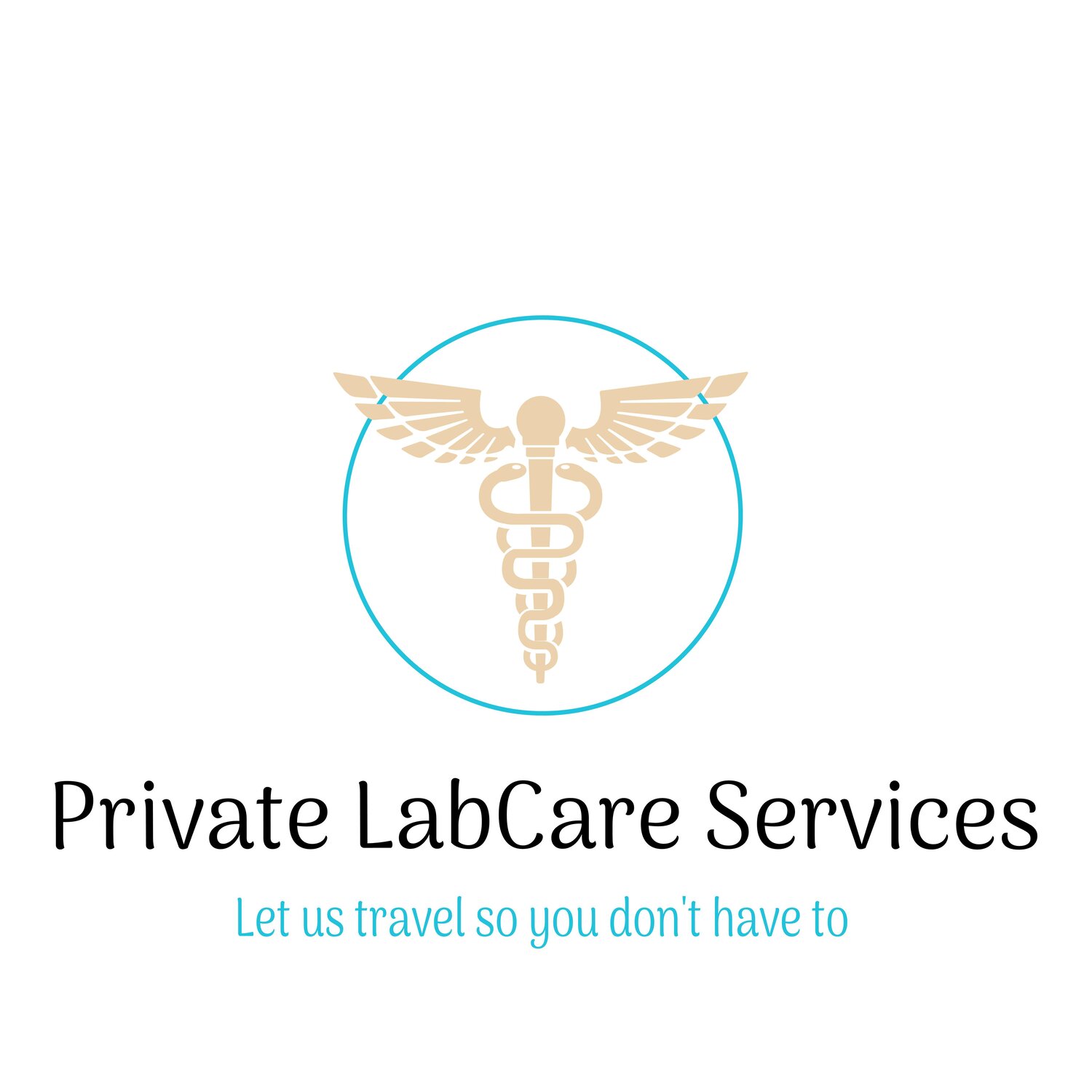Private LabCare Services