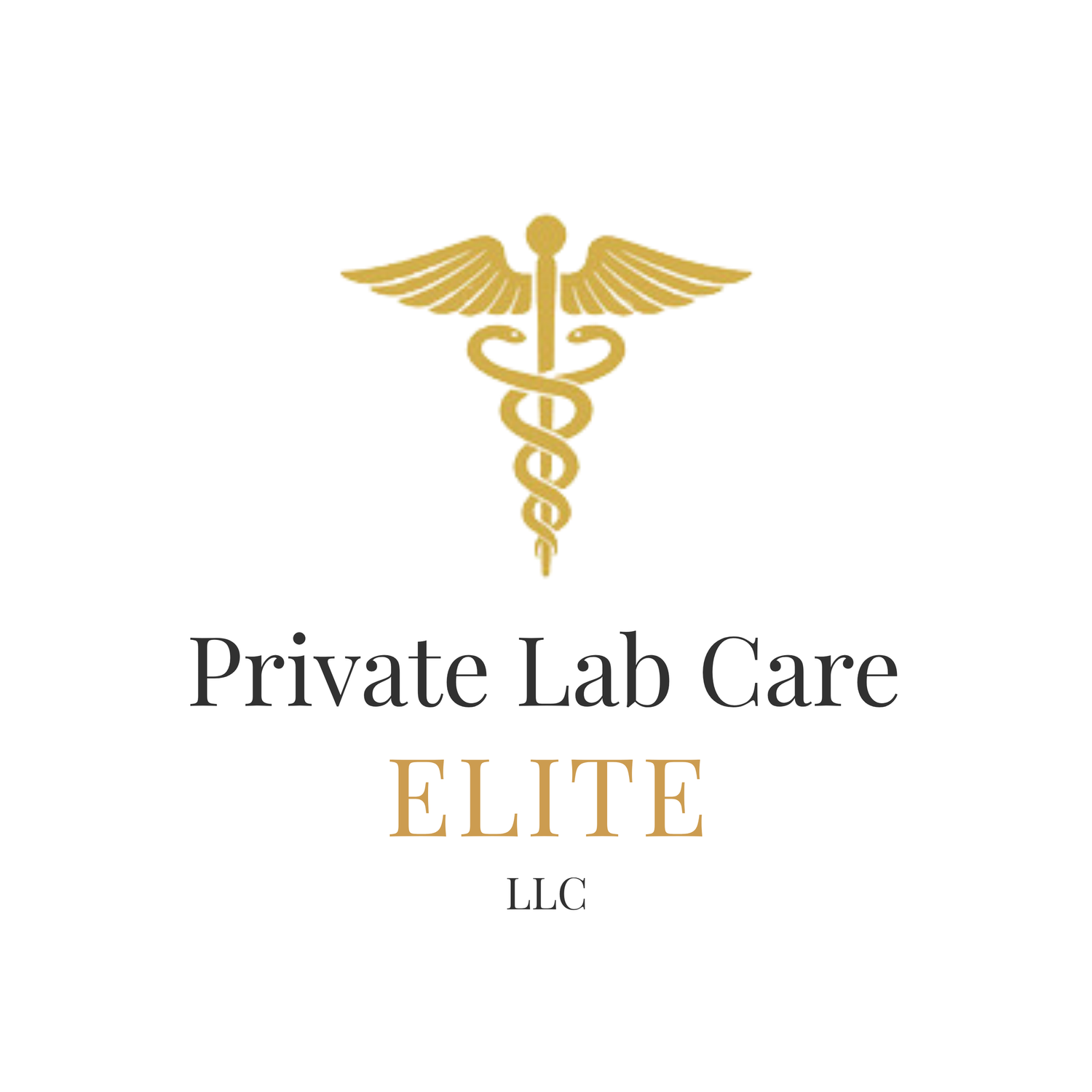 Private LabCare Services