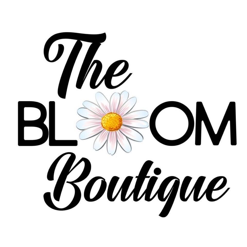 Lanoline Bloome - Bloome Boutique