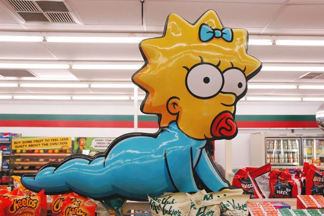 kwik-e-mart_maggie.jpg