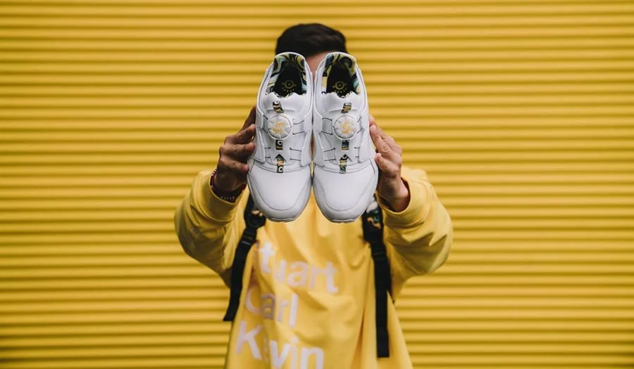 minions-puma-collection-5.jpg