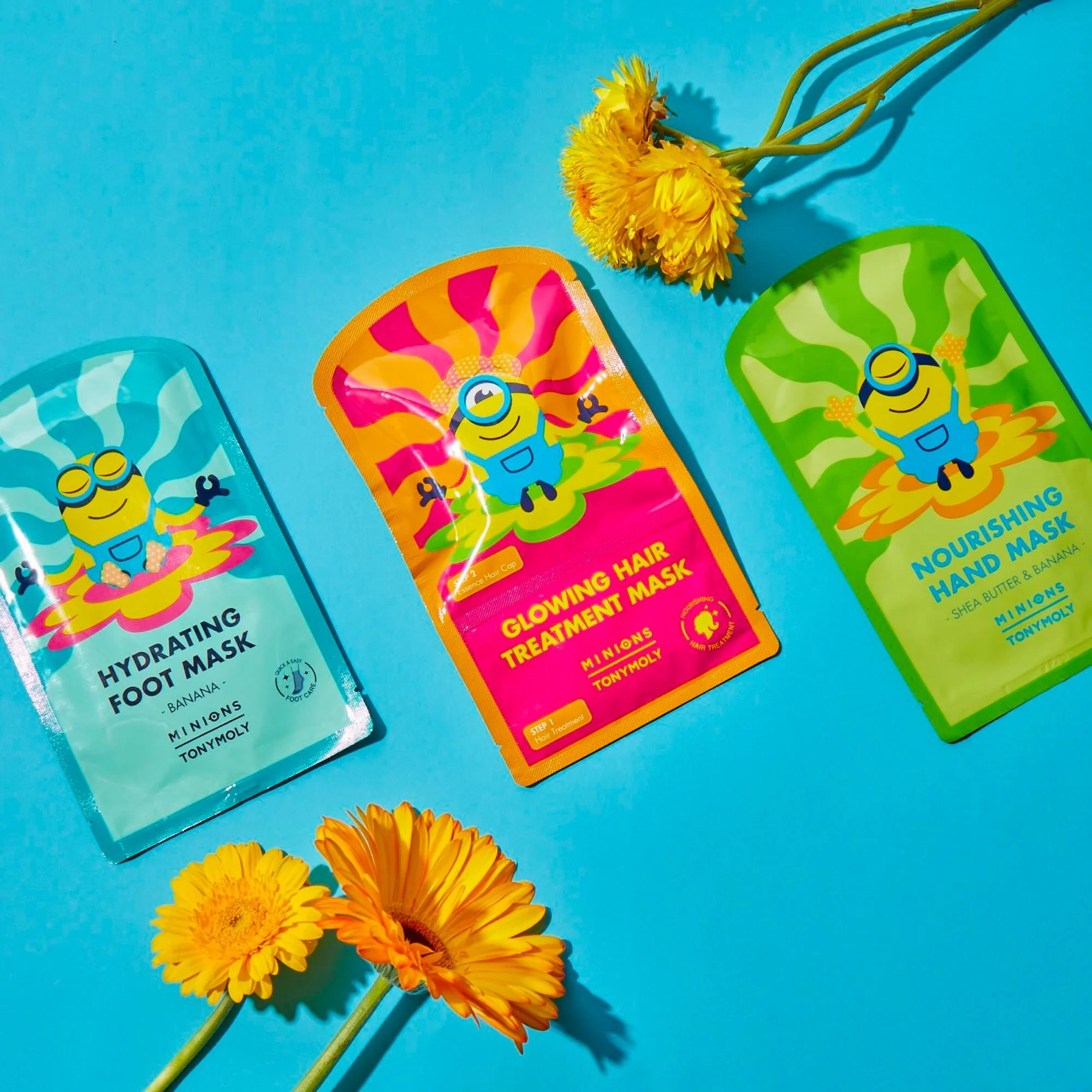 tonymoly-minions-beauty-collection-1.png.jpeg