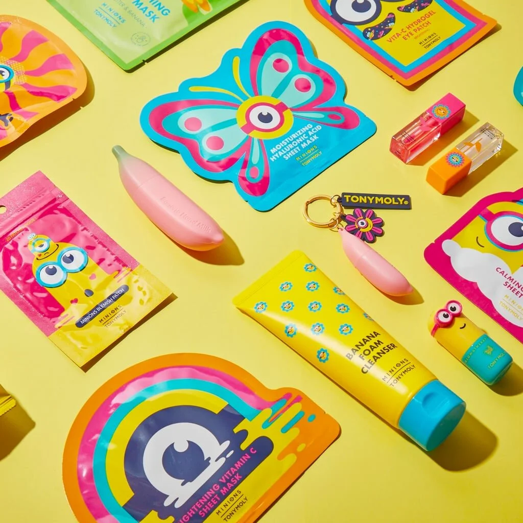 tonymoly-minions-beauty-collection.png.jpeg