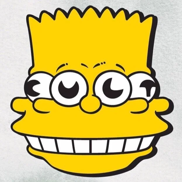 bart.jpg