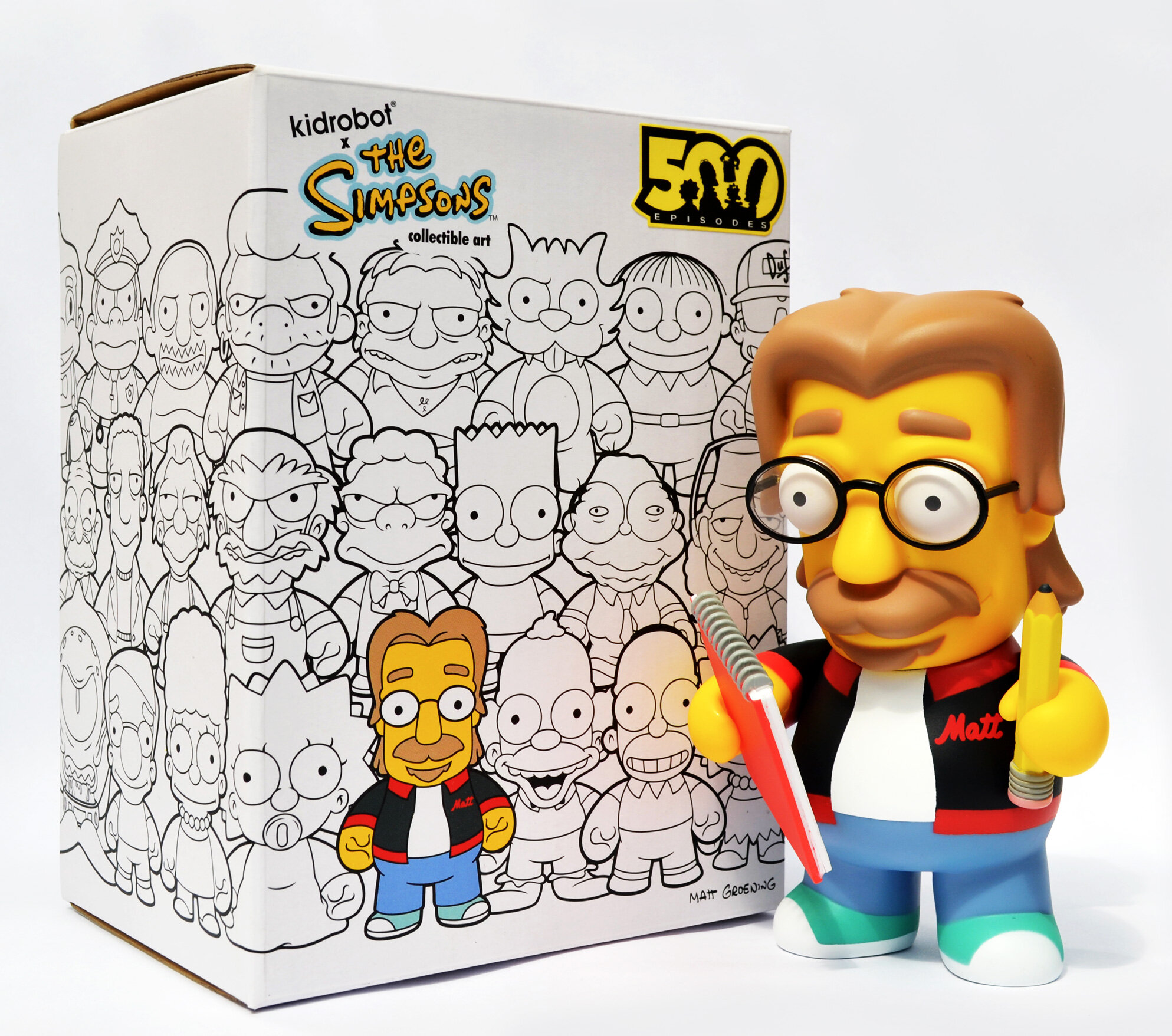 kidrobots-matt-groening-front-of-box-1.jpg