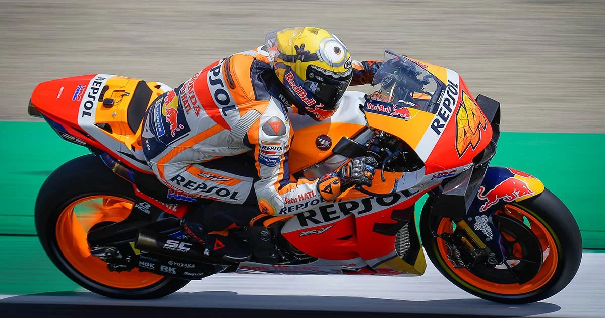 2021-MotoGP-Rnd6-Mugello-Qualifying-Pol-Espargaro copy.jpg