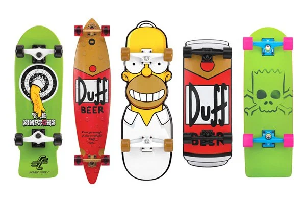 072711_SantaCruzSimpsons_Full.jpg