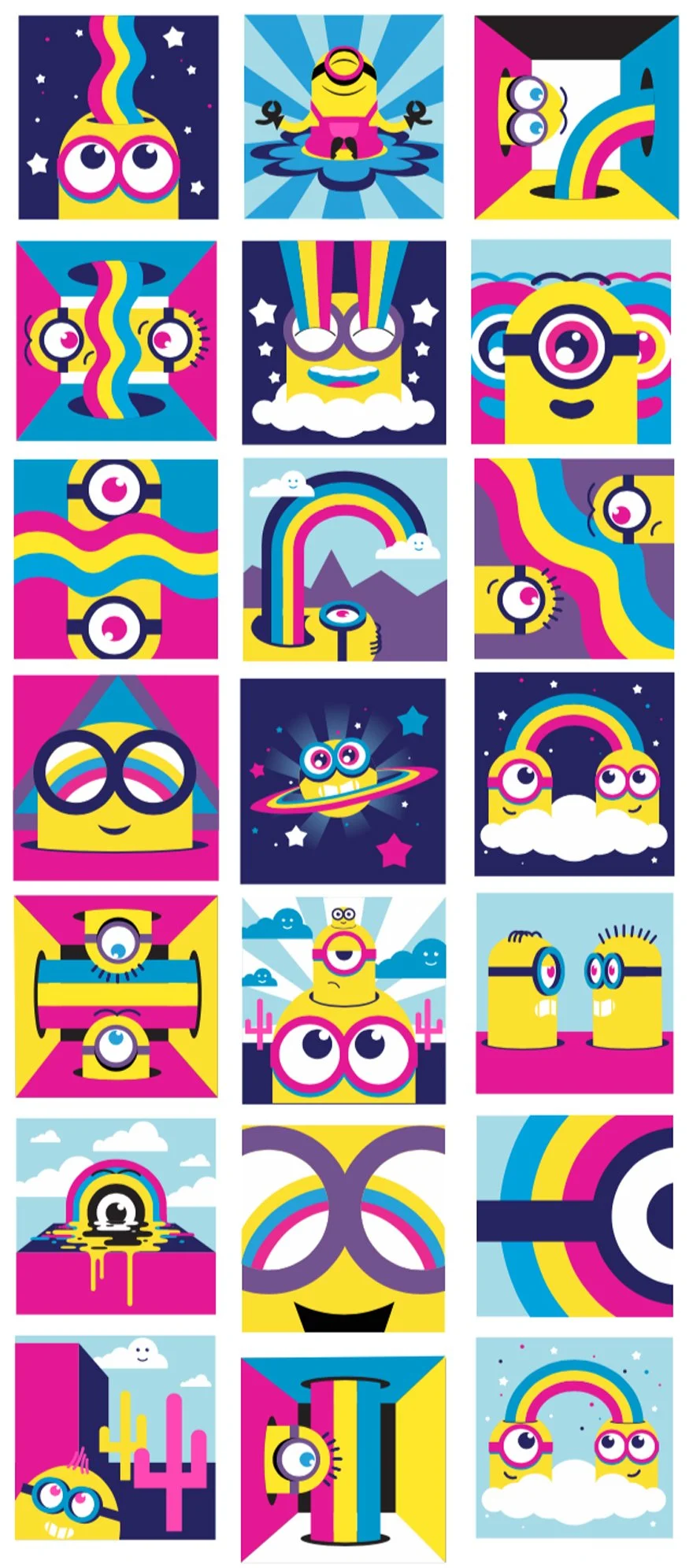 Screen+Shot+2020-03-16+at+8.29.45+PM copy.jpg