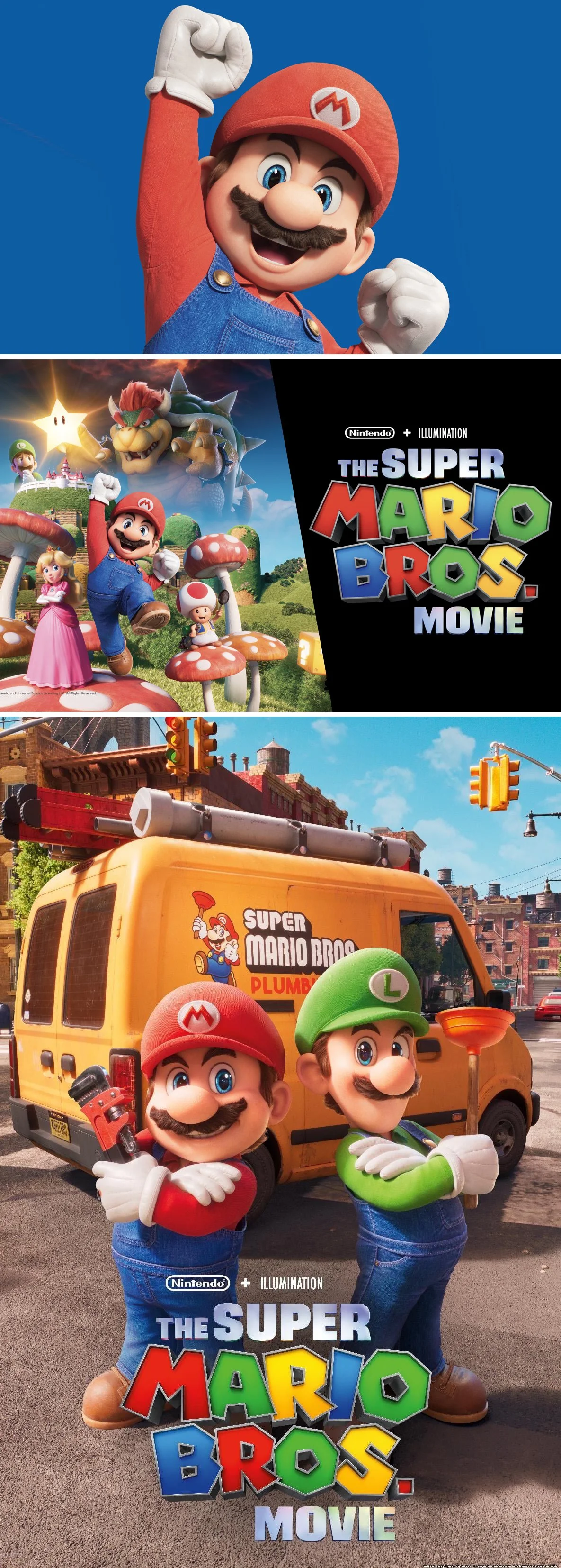 The-Super-Mario-Bros-Movie-Brooklyn-Key-Art-Wall-Poster-22-375-x-34_15e3d0f8-bce5-49d1-b767-6d6df88bf3a3-1.3f12cd73b8abb463606a563ea84435de copy1.jpg