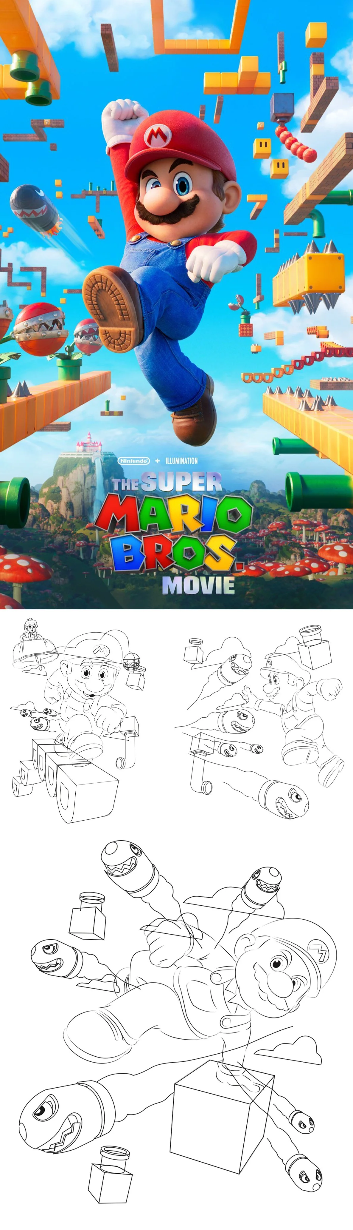 The-Super-Mario-Bros-Movie-Brooklyn-Key-Art-Wall-Poster-22-375-x-34_15e3d0f8-bce5-49d1-b767-6d6df88bf3a3-1.3f12cd73b8abb463606a563ea84435de copy2.jpg