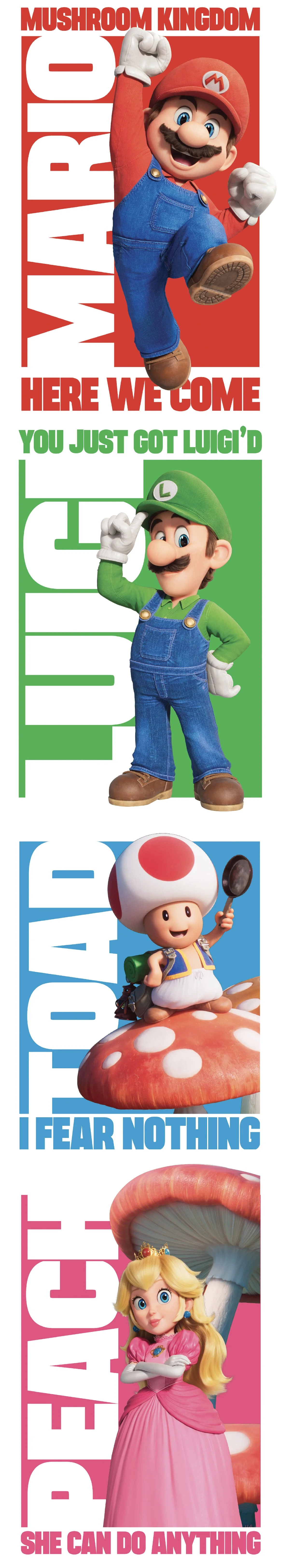 The-Super-Mario-Bros-Movie-Brooklyn-Key-Art-Wall-Poster-22-375-x-34_15e3d0f8-bce5-49d1-b767-6d6df88bf3a3-1.3f12cd73b8abb463606a563ea84435de copy40.jpg