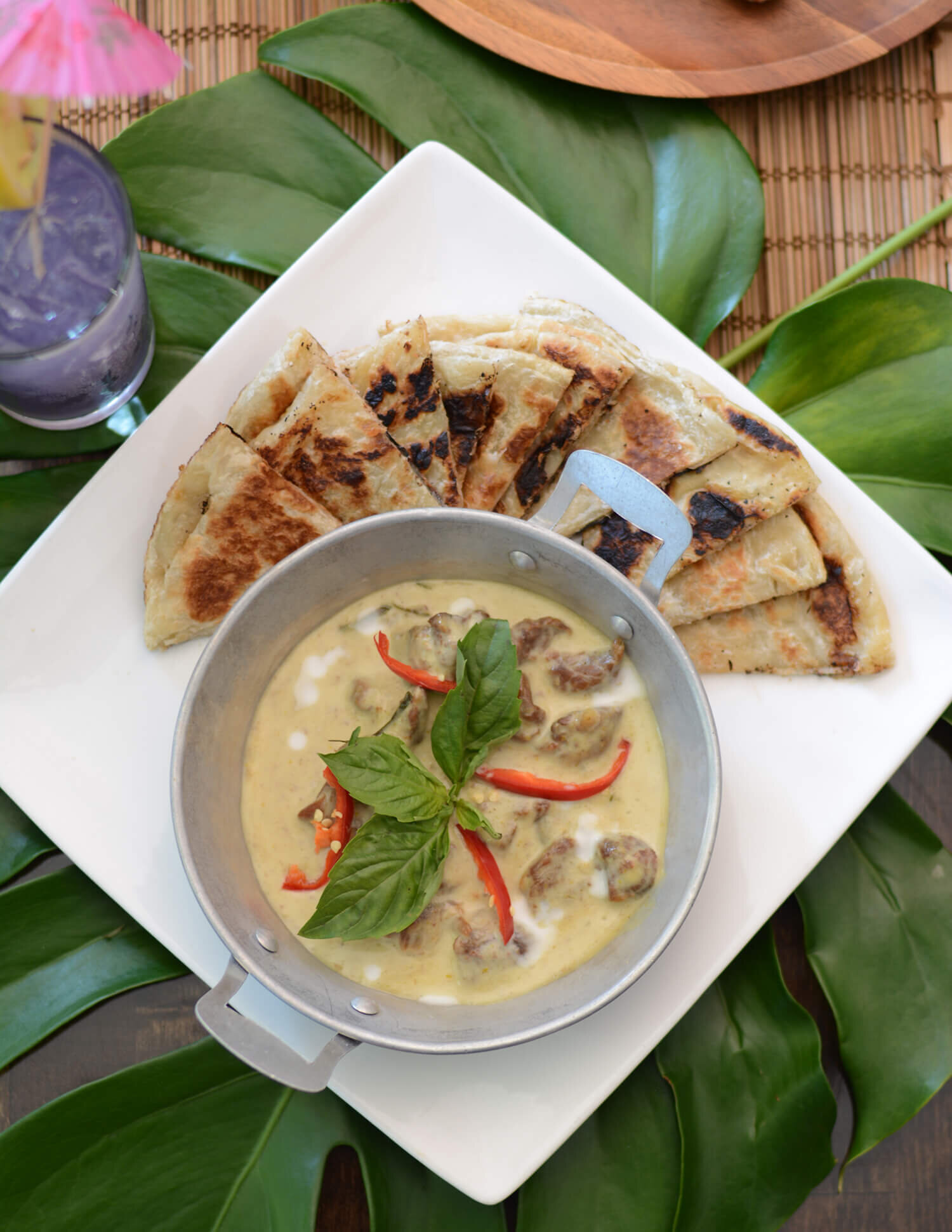 roti-curry.jpg