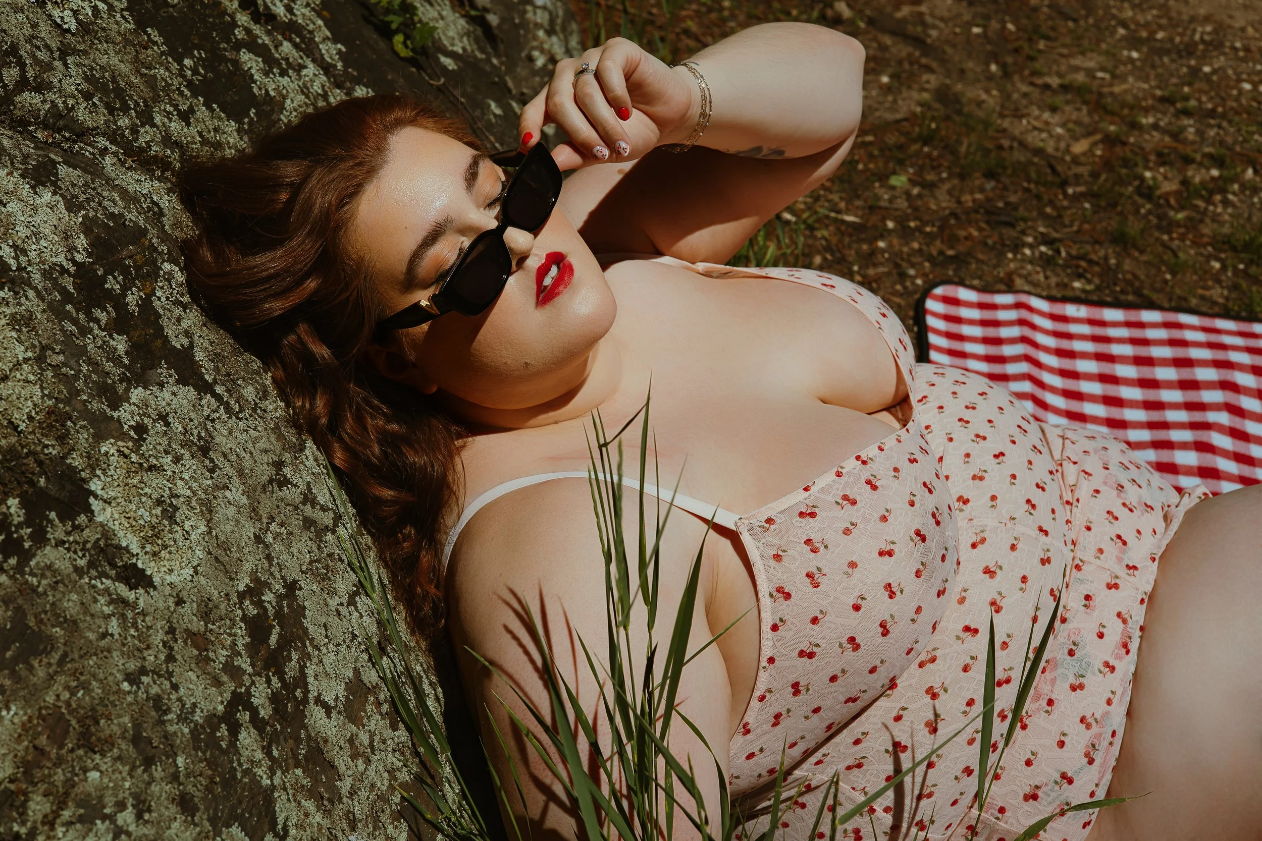 sara-068.jpg