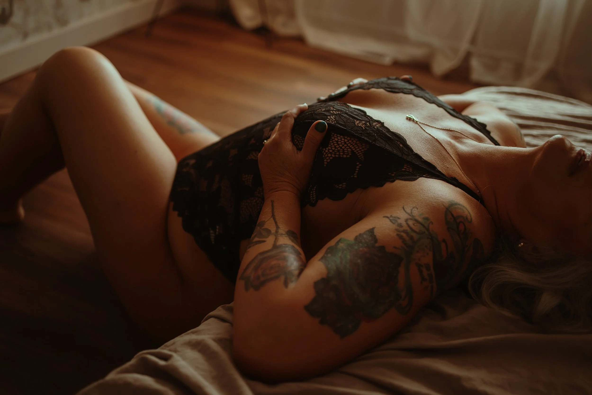 Tracey -09.jpg
