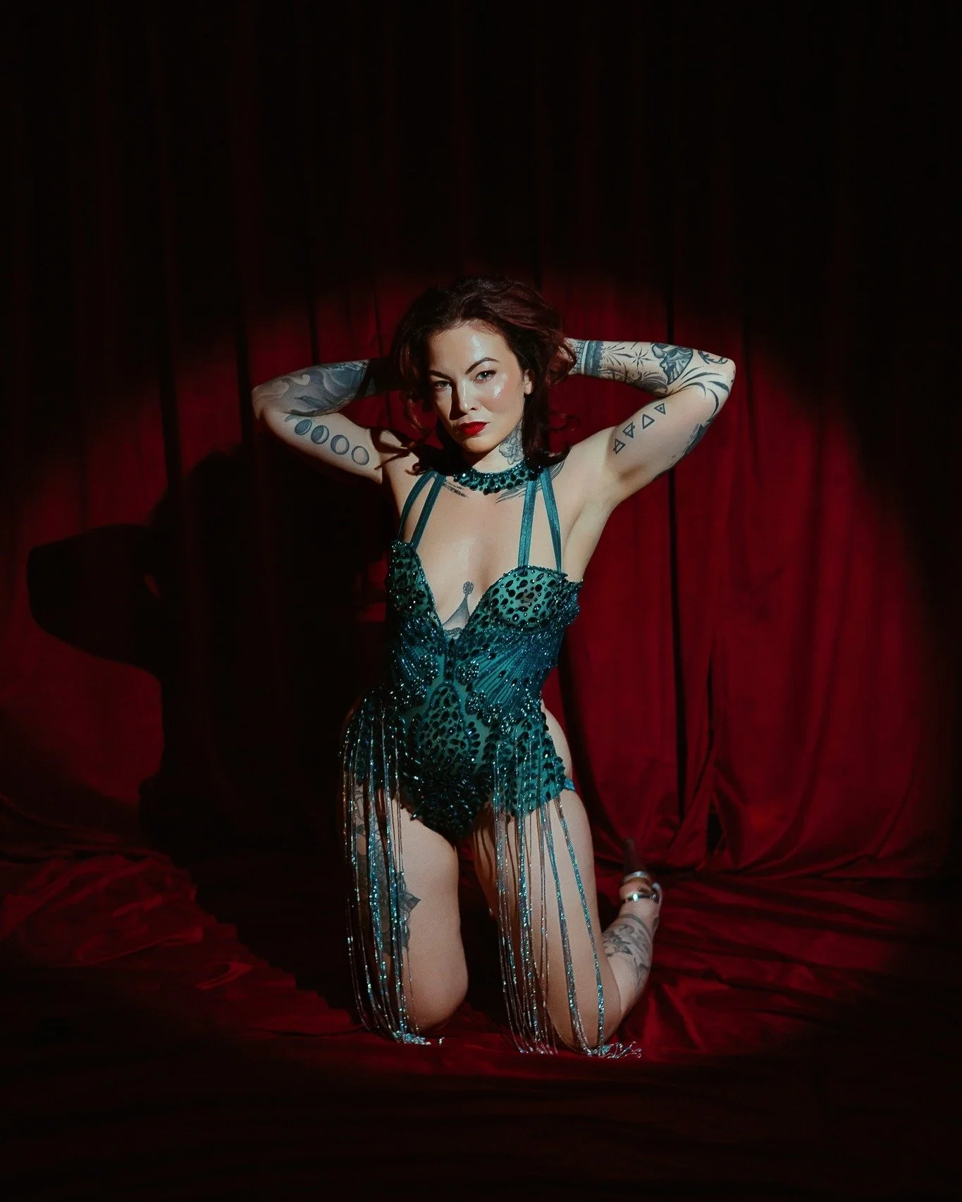 "I've never loved more photo's of myself"
"I can't believe that's me!"
"I didn't know I look like that" 🥰🥰 Words of affirmation are my love language, it's music to my ears and poetry for my soul. This is why I do what 