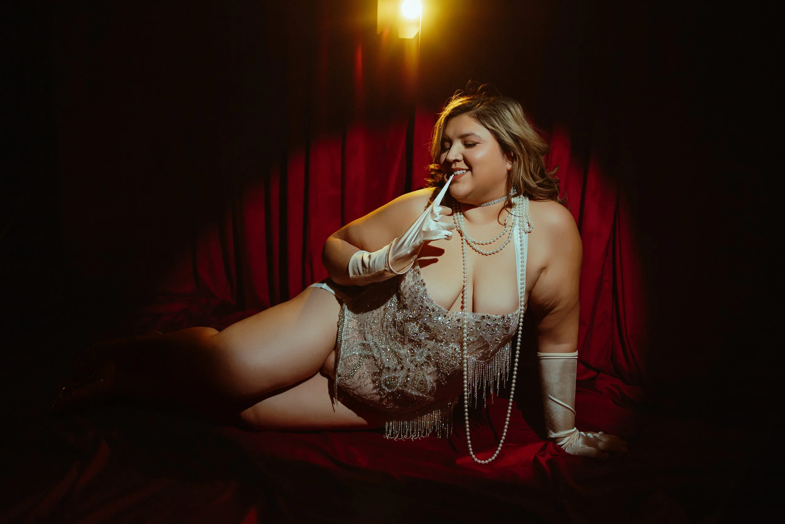 Nicole-12.jpg