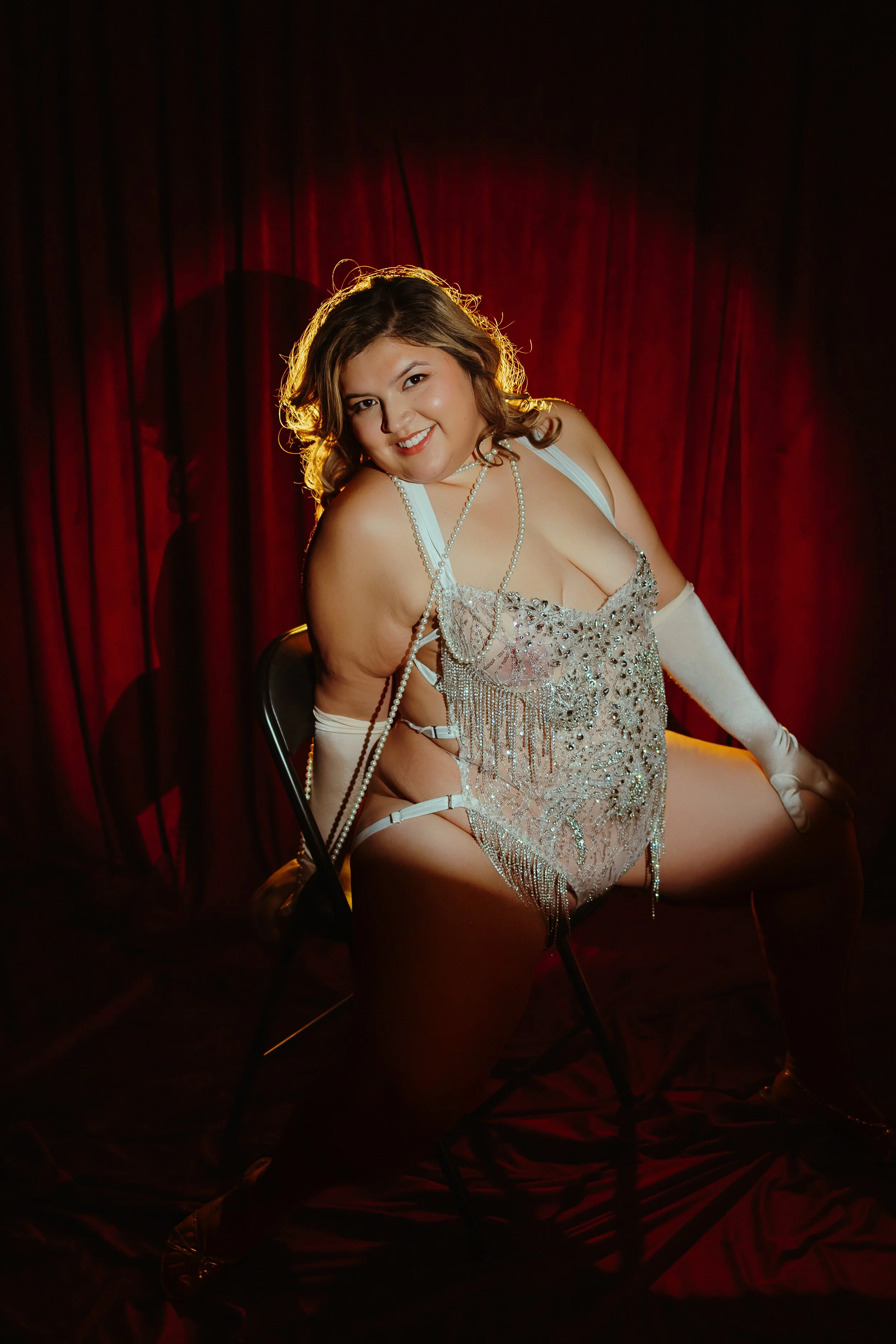 Nicole-21.jpg