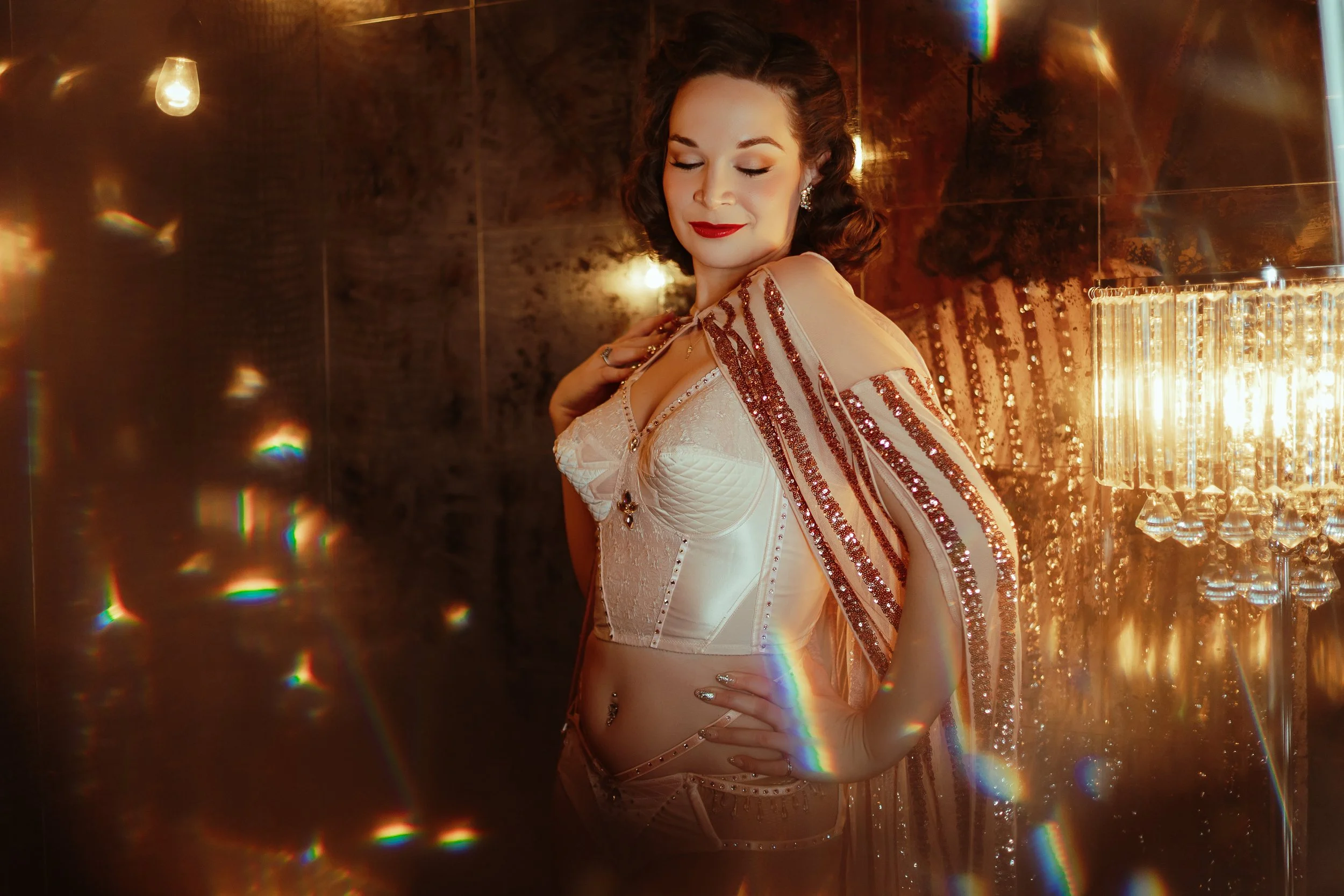 Victoria-77.jpg