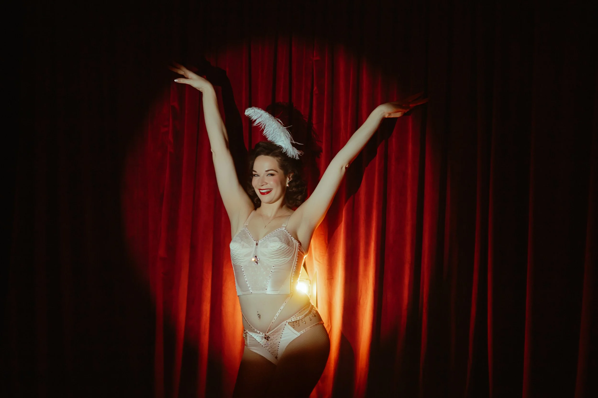 Victoria-92.jpg