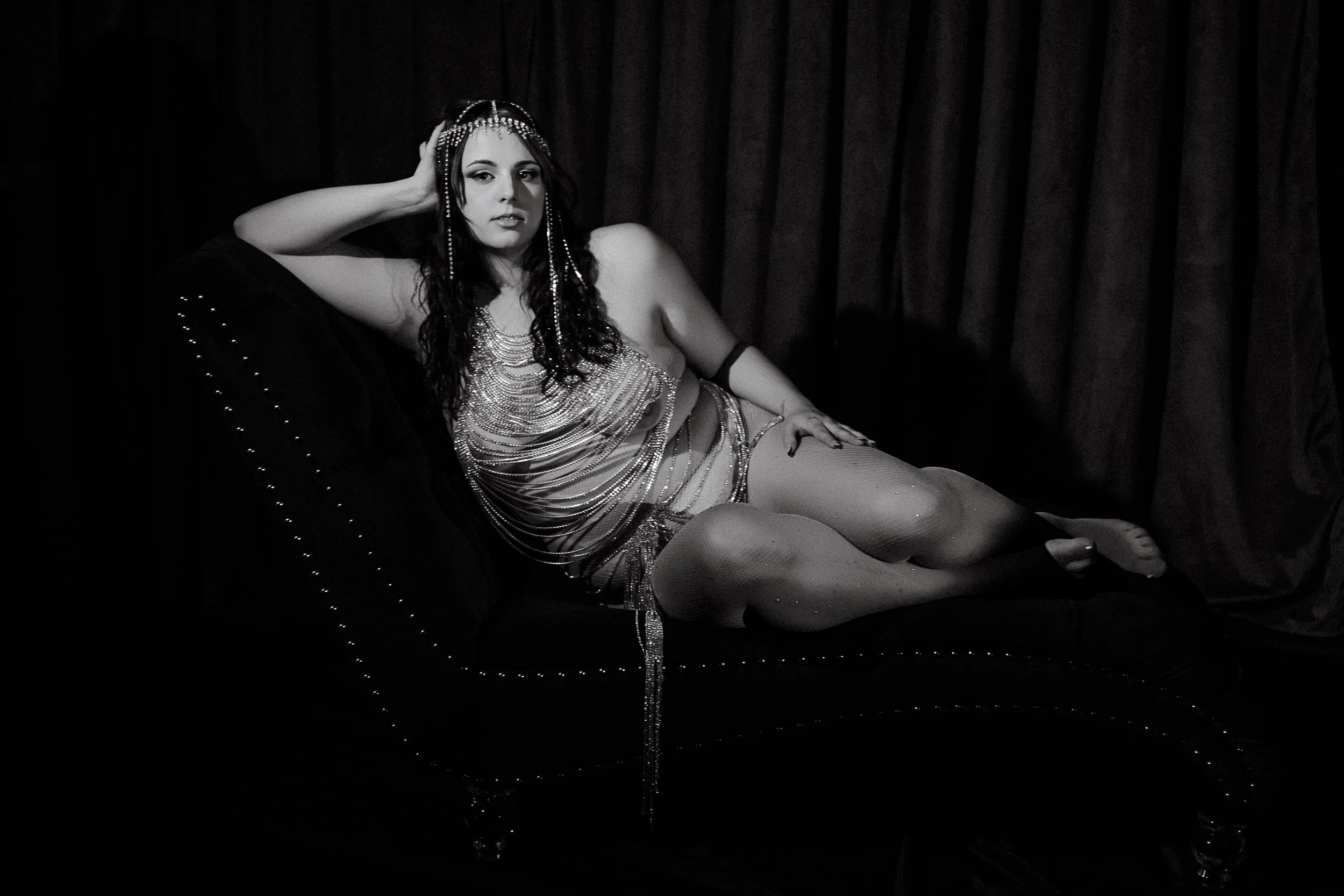 Marissa-30.jpg